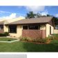 555 Banks Rd # 555, Pompano Beach, FL 33063 ID:7977667