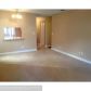 555 Banks Rd # 555, Pompano Beach, FL 33063 ID:7977669