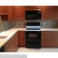 555 Banks Rd # 555, Pompano Beach, FL 33063 ID:7977671