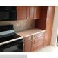 555 Banks Rd # 555, Pompano Beach, FL 33063 ID:7977672