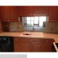 555 Banks Rd # 555, Pompano Beach, FL 33063 ID:7977673