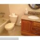 555 Banks Rd # 555, Pompano Beach, FL 33063 ID:7977674