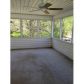 4810 Hiawatha Drive, Gainesville, GA 30506 ID:8064335