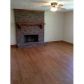 4810 Hiawatha Drive, Gainesville, GA 30506 ID:8064336