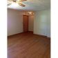 4810 Hiawatha Drive, Gainesville, GA 30506 ID:8064337