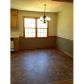 4810 Hiawatha Drive, Gainesville, GA 30506 ID:8064338