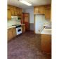 4810 Hiawatha Drive, Gainesville, GA 30506 ID:8064339