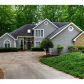 800 Indian Stream Trail, Roswell, GA 30075 ID:8151840