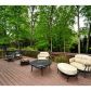 800 Indian Stream Trail, Roswell, GA 30075 ID:8151843