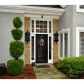 800 Indian Stream Trail, Roswell, GA 30075 ID:8151844