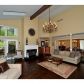 800 Indian Stream Trail, Roswell, GA 30075 ID:8151846