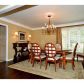 800 Indian Stream Trail, Roswell, GA 30075 ID:8151847