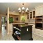 800 Indian Stream Trail, Roswell, GA 30075 ID:8151848