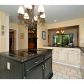 800 Indian Stream Trail, Roswell, GA 30075 ID:8151849