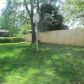 335 Melpar Dr, Nashville, TN 37211 ID:8266003