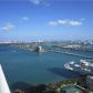 1800 N BAYSHORE DR # 3415, Miami, FL 33132 ID:6546426