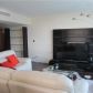 1800 N BAYSHORE DR # 3415, Miami, FL 33132 ID:6546428