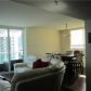 1800 N BAYSHORE DR # 3415, Miami, FL 33132 ID:6546429