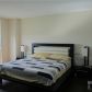 1800 N BAYSHORE DR # 3415, Miami, FL 33132 ID:6546430