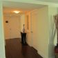 1800 N BAYSHORE DR # 3415, Miami, FL 33132 ID:6546431