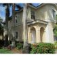 12881 SW 30TH ST # 116, Hollywood, FL 33027 ID:7534420