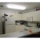 12881 SW 30TH ST # 116, Hollywood, FL 33027 ID:7534421