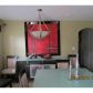 12881 SW 30TH ST # 116, Hollywood, FL 33027 ID:7534422