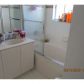 12881 SW 30TH ST # 116, Hollywood, FL 33027 ID:7534424