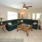 1710 SW 53RD AVE, Fort Lauderdale, FL 33317 ID:7621800