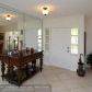 1710 SW 53RD AVE, Fort Lauderdale, FL 33317 ID:7621795