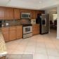 1710 SW 53RD AVE, Fort Lauderdale, FL 33317 ID:7621801