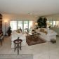 1710 SW 53RD AVE, Fort Lauderdale, FL 33317 ID:7621796