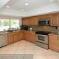 1710 SW 53RD AVE, Fort Lauderdale, FL 33317 ID:7621802