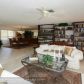 1710 SW 53RD AVE, Fort Lauderdale, FL 33317 ID:7621797