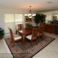 1710 SW 53RD AVE, Fort Lauderdale, FL 33317 ID:7621798