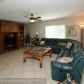 1710 SW 53RD AVE, Fort Lauderdale, FL 33317 ID:7621799