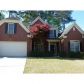 86 Towne Park Drive, Lawrenceville, GA 30044 ID:7782161