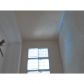 86 Towne Park Drive, Lawrenceville, GA 30044 ID:7782164