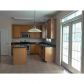 86 Towne Park Drive, Lawrenceville, GA 30044 ID:7782166