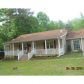 1397 Pine Shadows Drive, Dallas, GA 30157 ID:7995473