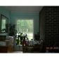 1397 Pine Shadows Drive, Dallas, GA 30157 ID:7995475