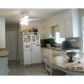 1397 Pine Shadows Drive, Dallas, GA 30157 ID:7995476