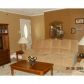 1397 Pine Shadows Drive, Dallas, GA 30157 ID:7995477