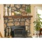 1397 Pine Shadows Drive, Dallas, GA 30157 ID:7995478