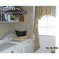 1397 Pine Shadows Drive, Dallas, GA 30157 ID:7995479