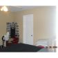 1397 Pine Shadows Drive, Dallas, GA 30157 ID:7995480