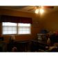 1397 Pine Shadows Drive, Dallas, GA 30157 ID:7995481