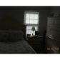 1397 Pine Shadows Drive, Dallas, GA 30157 ID:7995482