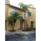 4880 NW 97 CT # 361, Miami, FL 33178 ID:8152209