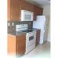 4880 NW 97 CT # 361, Miami, FL 33178 ID:8152210